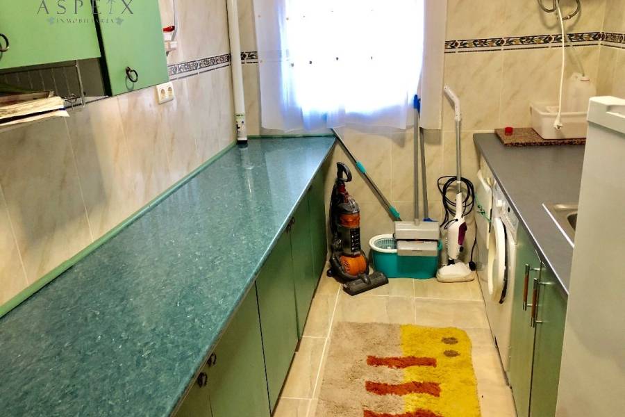 Venta - Casa de campo - La Romana - LA ROMANETA