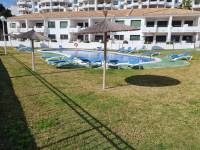 Re-sale - Apartment - Villamartin - Campoamor golf resort