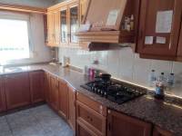 Re-sale - Country house - Monovar