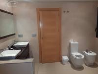 Re-sale - Villa - Novelda - CAMPET