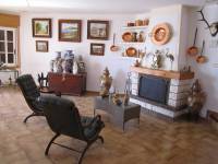 Re-sale - Villa - Elche