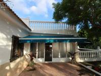 Re-sale - Country house - Monforte Del Cid