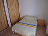 Venta - Duplex - Torrevieja