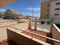Re-sale - Duplex - Villamartin