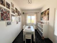 Re-sale - Country house - Hondon De Los Frailes