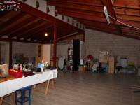 Re-sale - Villa - Monforte Del Cid - CAMINO DEL LLANO