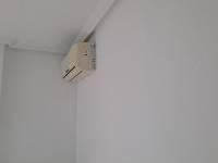 Venta - Chalet - Hondon De Las Nieves