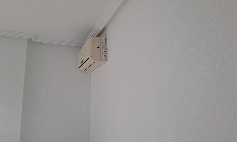 Venta - Chalet - Hondon De Las Nieves