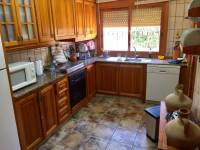 Venta - Chalet - Elche  - Perleta