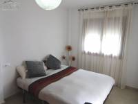 Re-sale - Townhouse - Monovar-Monover - MONOVAR