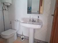 Re-sale - Duplex - Playa Flamenca - Alicante