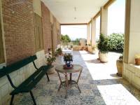 Re-sale - Country house - Aspe