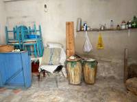 Venta - Townhouse - Macisvenda