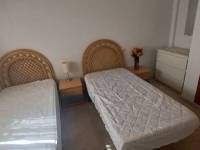 Re-sale - Apartment - Playa Flamenca - Alicante