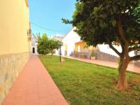 Venta - Duplex - Playa Flamenca - Alicante