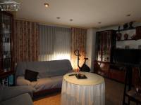 Re-sale - Bungalow - Monforte Del Cid - 03670