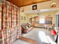 Venta - Casa de campo - Aspe