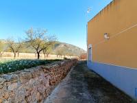 Venta - Townhouse - Barbarroja