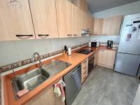 Venta - Apartamento - Monforte Del Cid - Alenda Golf