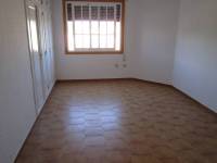 Re-sale - Villa - Elche
