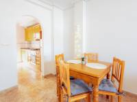 Re-sale - Apartment - Los Altos