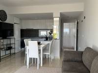 Re-sale - Apartment - Villamartin - Campoamor golf resort