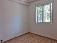 Re-sale - Semi Detached - Playa Flamenca - Alicante