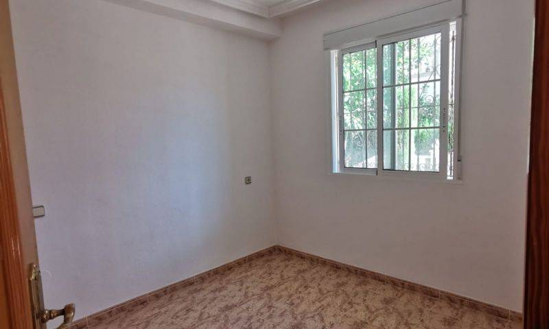Re-sale - Semi Detached - Playa Flamenca - Alicante
