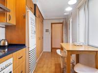 Venta - Apartamento - Torrevieja