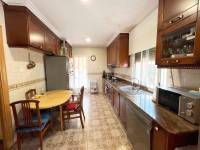 Venta - Casa de campo - Aspe