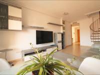 Re-sale - Penthouse - San Vicente del Raspeig - Los Girasoles