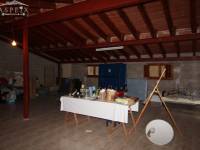 Re-sale - Villa - Monforte Del Cid - CAMINO DEL LLANO