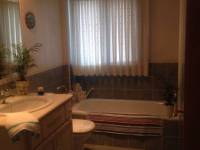 Venta - Chalet - Petrer - Salinetas