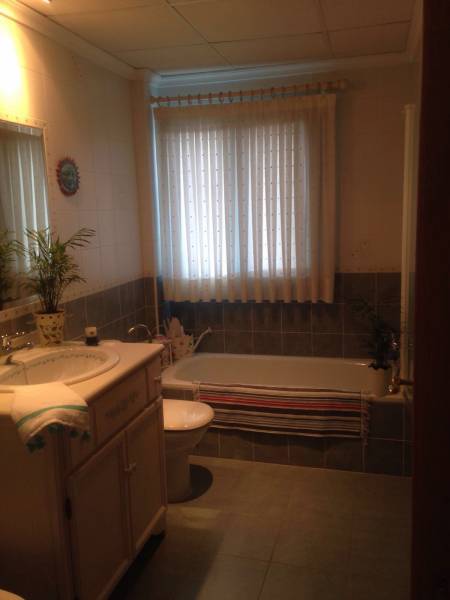 Venta - Chalet - Petrer - Salinetas