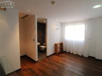 Re-sale - Villa - San Juan Alicante - Nacional 322