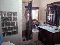 Venta - Casa de campo - Pinoso