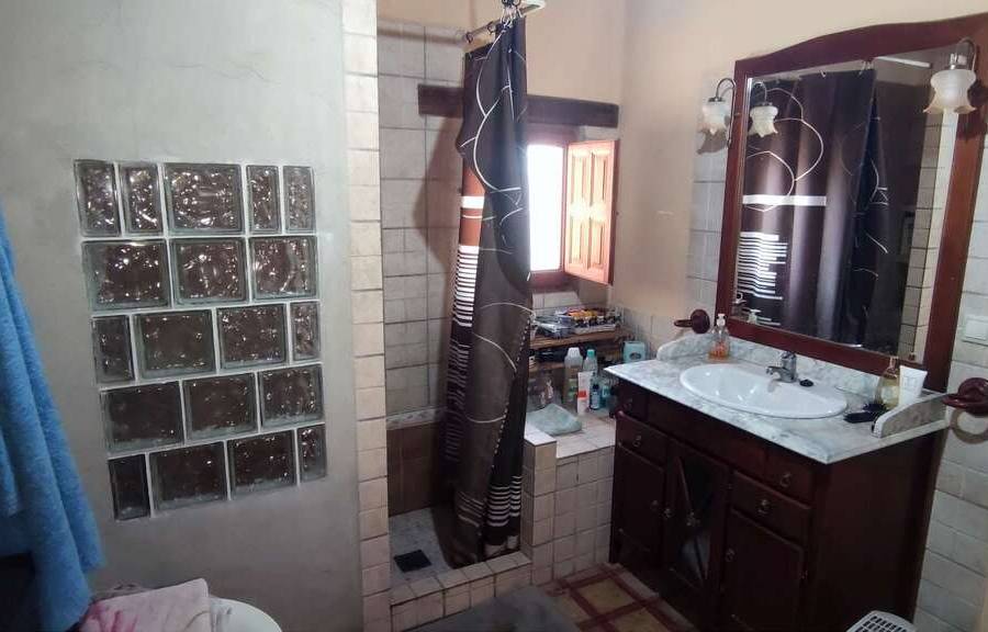 Venta - Casa de campo - Pinoso