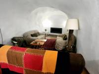 Re-sale - Cave house - Hondon De Las Nieves - LOS CALORES