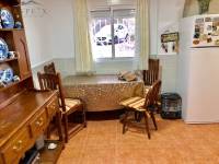 Venta - Casa de campo - La Romana - LA ROMANETA