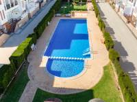 Re-sale - Apartment - Los Altos