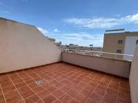 Re-sale - Duplex - Villamartin
