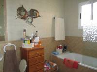 Venta - Chalet - La Romana - ALGALLAT