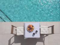 Obra Nueva - Chalet - Villamartin