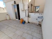 Venta - Duplex - Elda - Centro