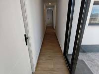 New Build - Country house - Pinoso