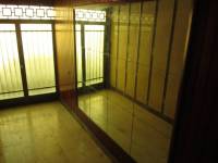 Venta - Townhouse - Hondon De Las Nieves - CENTRO