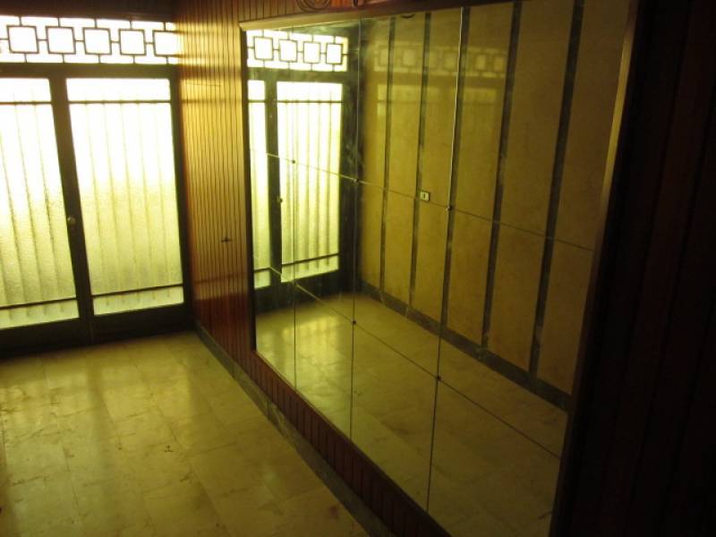 Venta - Townhouse - Hondon De Las Nieves - CENTRO