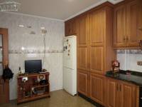 Re-sale - Bungalow - Monforte Del Cid - 03670