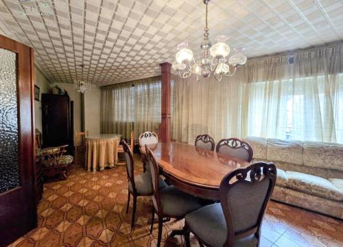 Flat - Re-sale - Aspe - Aspe
