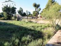 Venta - Chalet - Elche  - BUENOS AIRES